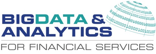Big-Data-Analytics-for-Financial-Services