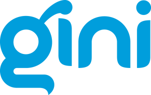 Gini_logo_blue