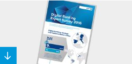 digitalbanking_2