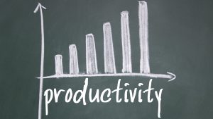 Como trabalhar e estimular a produtividade no Home Office?