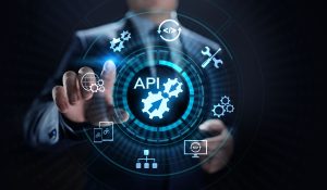 API Manager Evaluation Series – AWS API Gateway