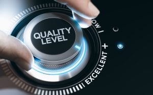 Modelo de Maturidade em Quality Assurance: Para que serve e como desenvolver?