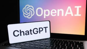 ChatGPT: tornando o uso mais seguro