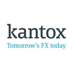 kantox_logo