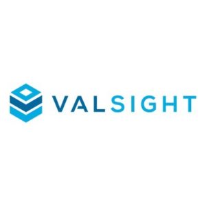 valsight_logo