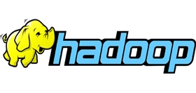 La verdad acerca de Hadoop