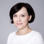 Joanna Aleksandrowicz